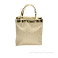 New design stylish handbags for Ladies